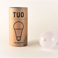 Circadian Smart Bulb