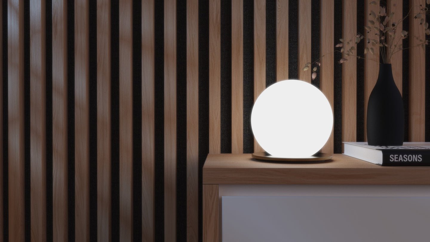 Airea Circadian Light