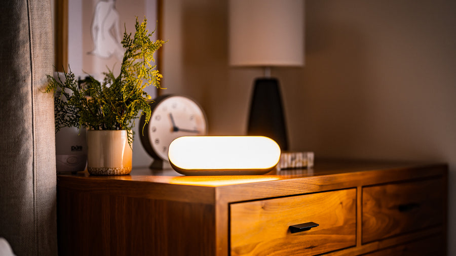 TUO Circadian Smart Products | The TUO Life